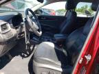 2016 Kia Sorento Ex for Sale in Bridgeton, MO - Front End