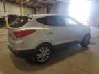 2010 Hyundai Tucson Gls for Sale in Pennsburg, PA - Front End