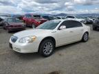 2009 Buick Lucerne Cxl for Sale in Helena, MT - Rear End