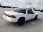 1989 Buick Reatta  იყიდება Greenwell Springs-ში, LA - Front End