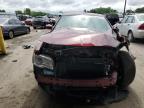 2017 Chrysler 300 Limited na sprzedaż w Fort Wayne, IN - Front End