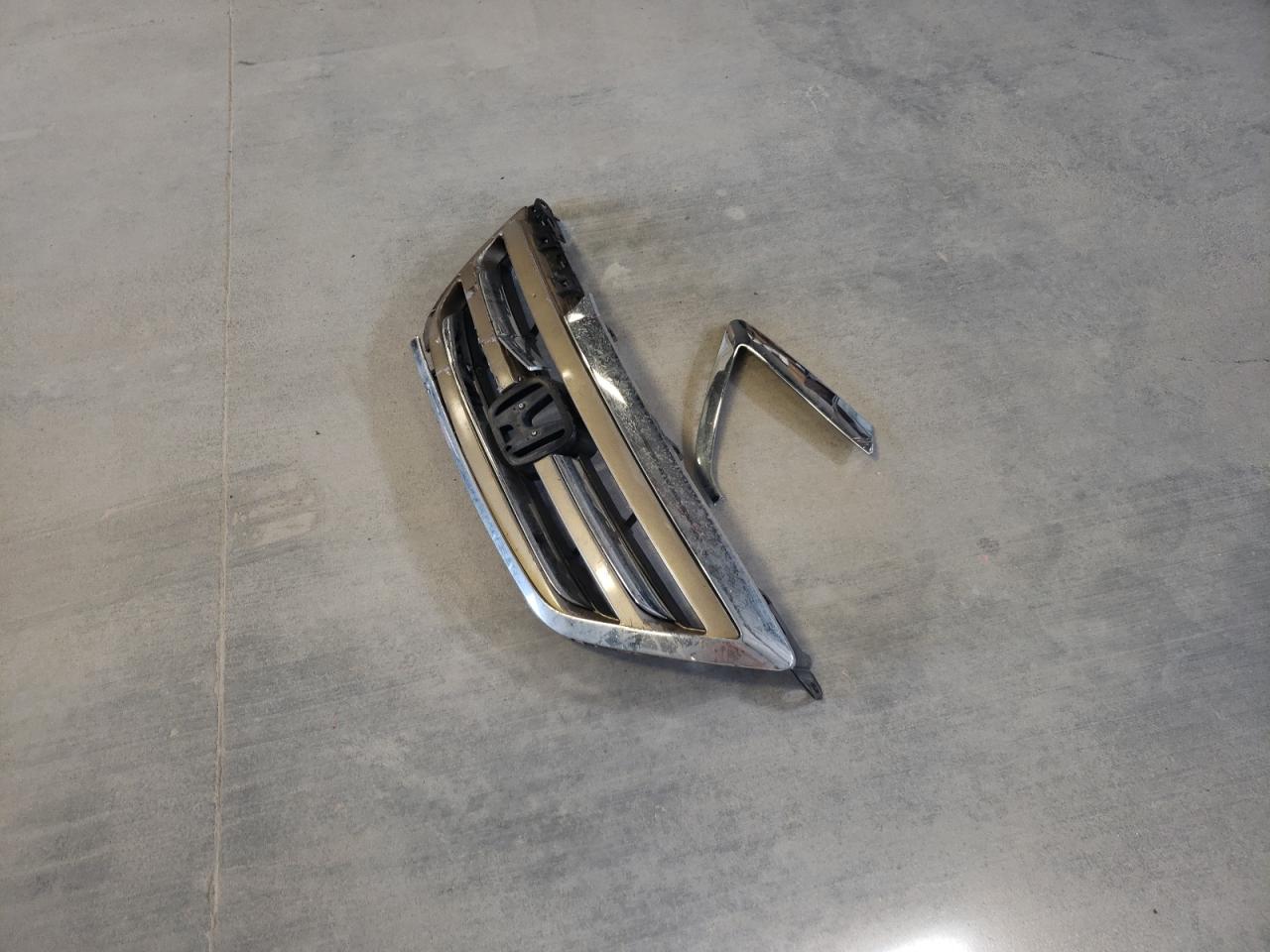 2006 Honda Odyssey Ex VIN: 5FNRL38446B415808 Lot: 56679864