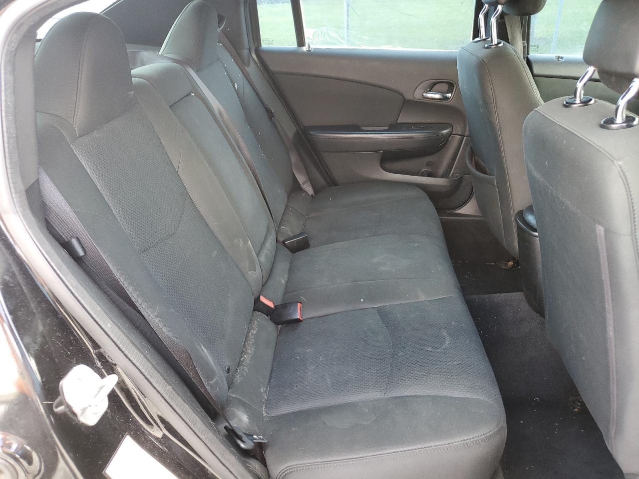 2012 Chrysler 200 Touring VIN: 1C3CCBBB4CN172056 Lot: 55909424