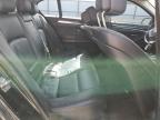 Haslet, TX에서 판매 중인 2012 Bmw 528 Xi - Side