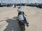 2024 Harley-Davidson Fxst  for Sale in Oklahoma City, OK - Front End