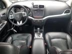 2014 Dodge Journey R/T en Venta en Cahokia Heights, IL - Front End