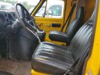 1989 Gmc Cutaway Van G3500 na sprzedaż w Glassboro, NJ - Front End