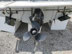1987 Bayliner Marine Lot იყიდება Wilmer-ში, TX - Mechanical