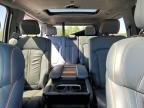 2022 Jeep Grand Wagoneer Series Ii للبيع في Marlboro، NY - All Over