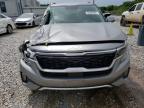 2023 Kia Seltos Sx იყიდება Prairie Grove-ში, AR - All Over