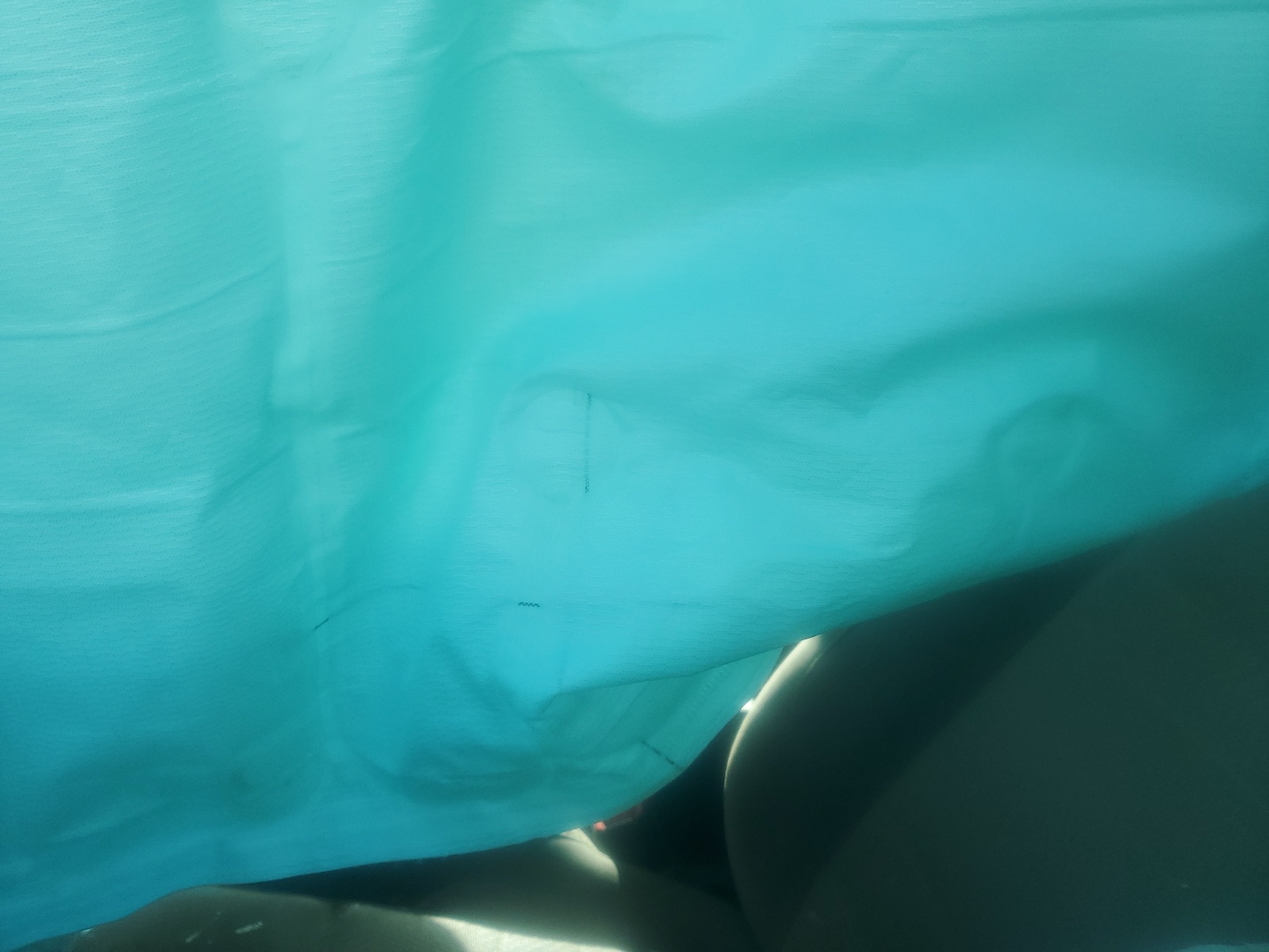 MAJ6S3FL5KC273191 2019 Ford Ecosport S