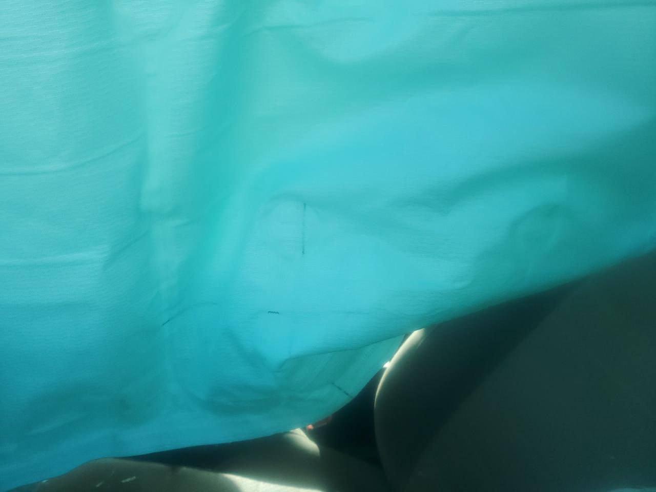 2019 Ford Ecosport S VIN: MAJ6S3FL5KC273191 Lot: 55145534