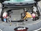 Woodhaven, MI에서 판매 중인 2023 Kia Niro Ex - All Over