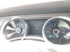 2014 Ford Mustang  zu verkaufen in Gastonia, NC - Side