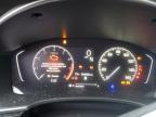 2024 Honda Civic Exl იყიდება Kansas City-ში, KS - Front End
