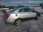 2014 Chevrolet Sonic Ltz for Sale in Lawrenceburg, KY - Front End