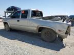2006 Chevrolet Silverado K1500 продається в Prairie Grove, AR - Rear End