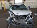 Phoenix, AZ에서 판매 중인 2017 Toyota Sienna Le - Front End