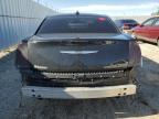 2019 CHRYSLER 300 S à vendre chez Copart AB - EDMONTON