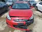 2012 Hyundai Accent Gls for Sale in Bridgeton, MO - Side