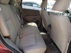 2007 Jeep Grand Cherokee Laredo продається в Greenwood, NE - Water/Flood