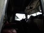 2015 Peterbilt 389  en Venta en Wichita, KS - Side