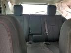 2013 Chevrolet Equinox Ls للبيع في Sikeston، MO - All Over