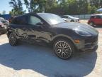 2019 Porsche Macan  for Sale in Orlando, FL - Rear End