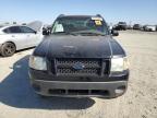 2004 Ford Explorer Sport Trac na sprzedaż w San Diego, CA - Minor Dent/Scratches