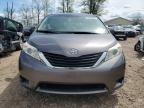 2011 Toyota Sienna Le   for Sale in Central Square, NY - Side