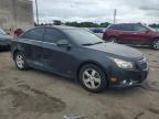 2013 Chevrolet Cruze Lt for Sale in Fredericksburg, VA - Side