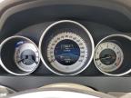 2014 Mercedes-Benz C 250 zu verkaufen in Loganville, GA - Rear End
