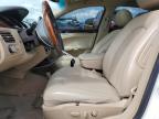2009 Buick Lucerne Cxl for Sale in Helena, MT - Rear End