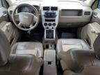 2008 Jeep Patriot Sport na sprzedaż w Woodburn, OR - Side