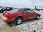 1997 Ford Thunderbird Lx იყიდება Montgomery-ში, AL - Minor Dent/Scratches