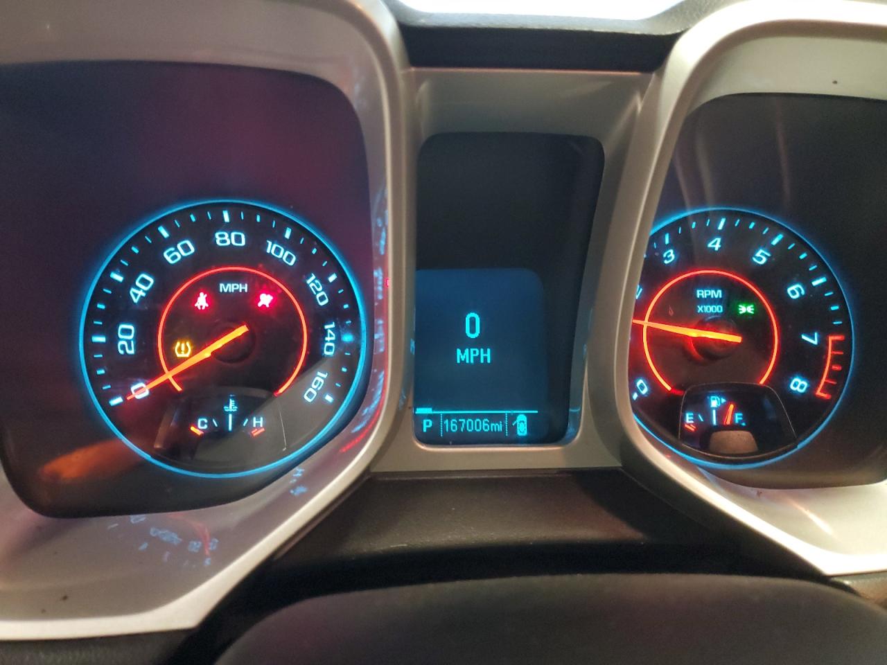 2013 Chevrolet Camaro Lt VIN: 2G1FB1E3XD9149291 Lot: 54999634