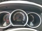 2011 Toyota Tacoma Double Cab продається в Lexington, KY - Front End