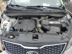 Bridgeton, MO에서 판매 중인 2013 Kia Sportage Sx - Front End
