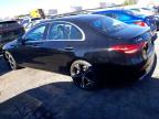 2022 Mercedes-Benz C 300 en Venta en North Las Vegas, NV - Front End