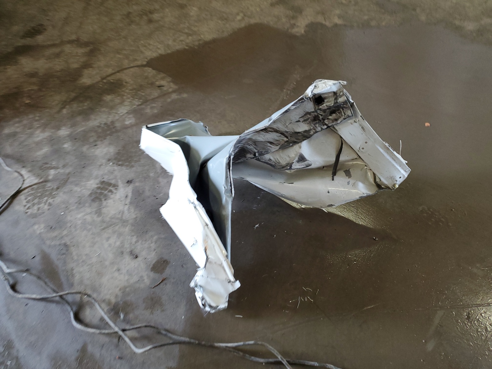 JTJBK1BA2E2459618 2014 Lexus Rx 350 Base