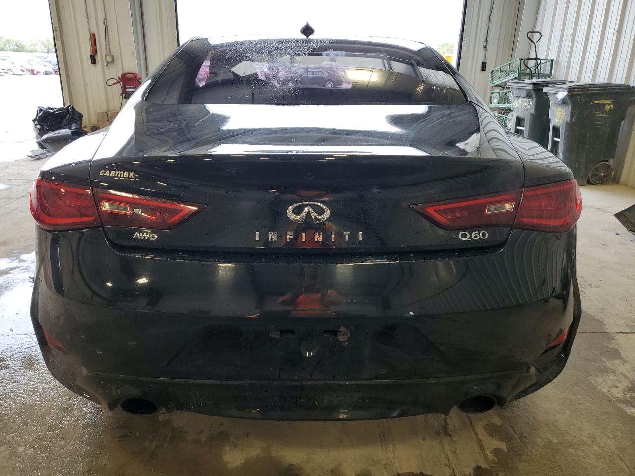 JN1EV7EL5HM551468 2017 Infiniti Q60 Premium