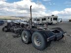 2007 Peterbilt 386  for Sale in Reno, NV - Burn