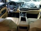 2015 Toyota Highlander Xle for Sale in Earlington, KY - Top/Roof