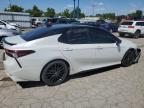 2023 Toyota Camry Xse for Sale in Fort Wayne, IN - Front End