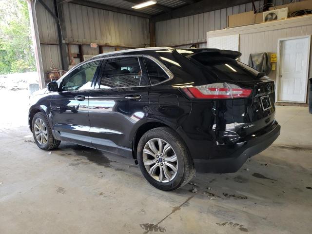 2019 FORD EDGE TITAN 2FMPK3K90KBB43663  55536194