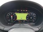 2019 AUDI A3 S LINE for sale at Copart NEWBURY