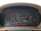 2001 Bmw 740 I Automatic for Sale in Candia, NH - Front End