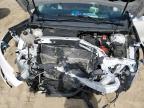 2015 Ford Edge Titanium იყიდება Seaford-ში, DE - Front End