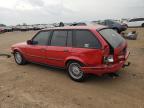 1989 Bmw 320 I იყიდება Elgin-ში, IL - Rear End