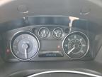 2010 Ford Flex Sel للبيع في Dyer، IN - Mechanical